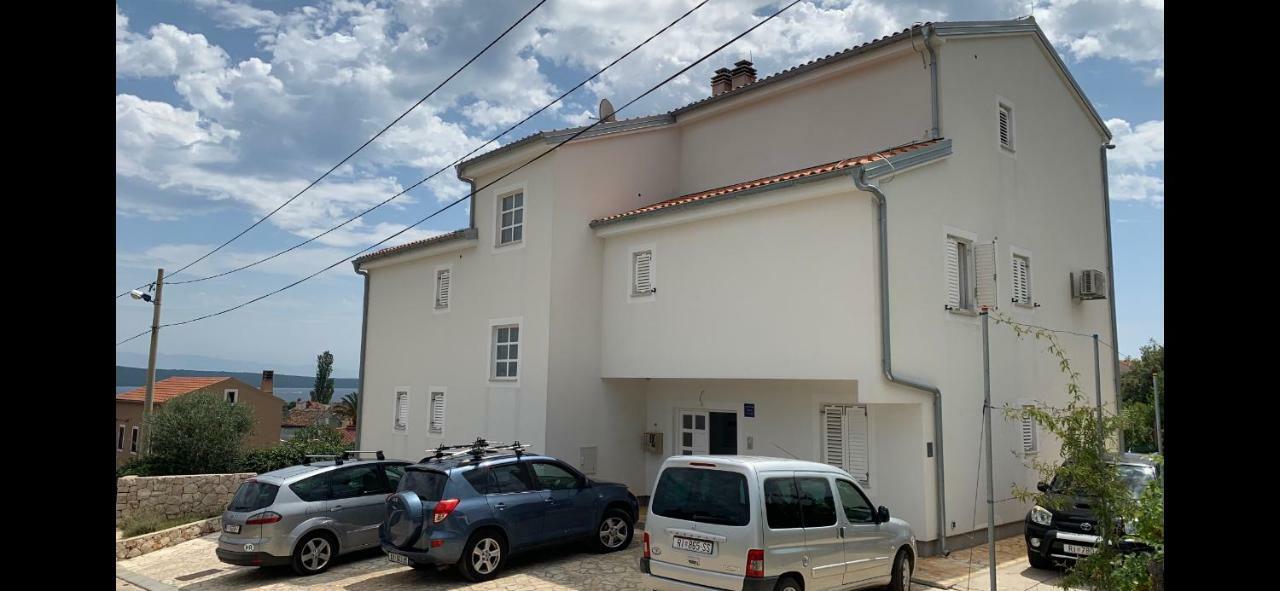 Natura Losinj