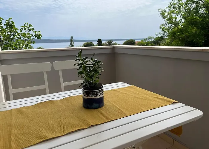 Vita Natura Losinj
