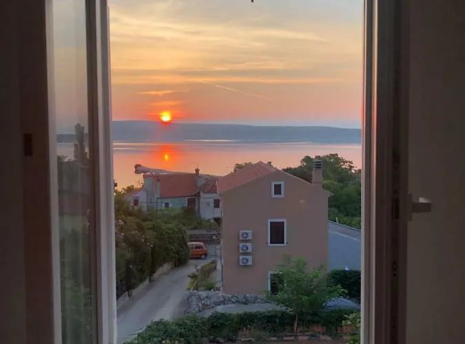 Vita Natura Losinj