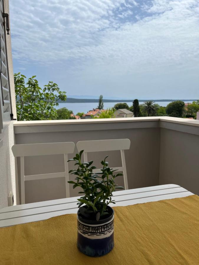 Apartment Natura Losinj *
