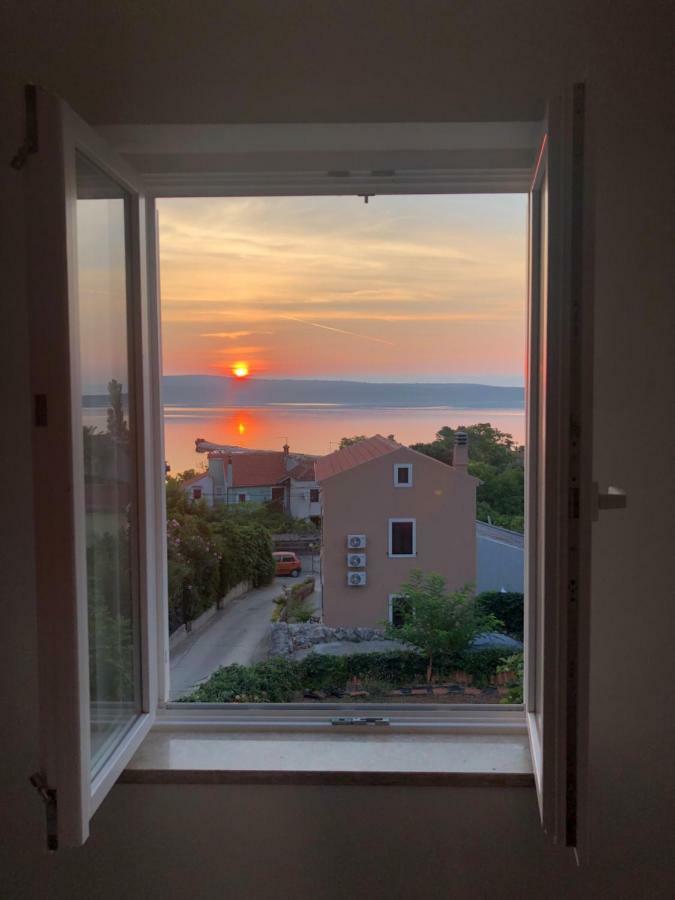 Natura Losinj