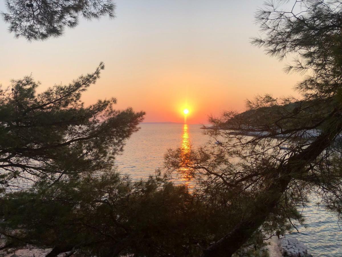 Natura Losinj Mali Losinj