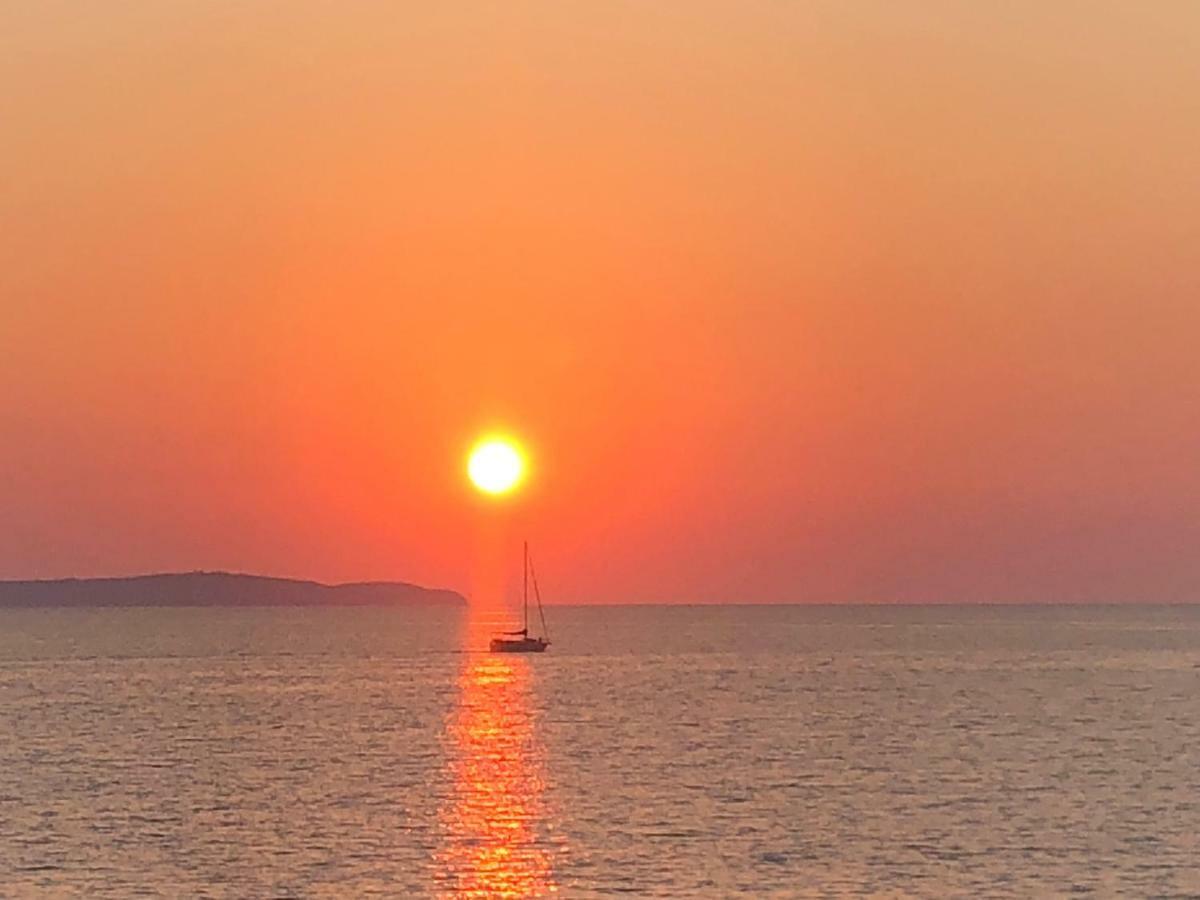 Natura Losinj *