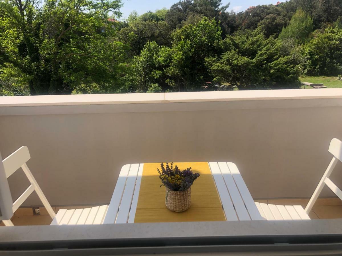 Natura Losinj * Mali Losinj