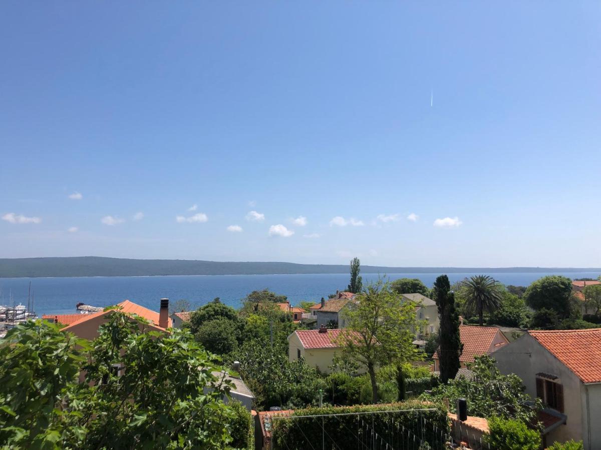 Natura Losinj Mali Losinj